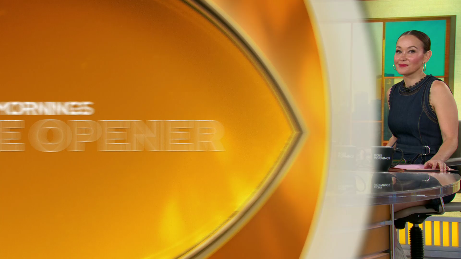 CBS Mornings 2026-07-02-0700 (02).png