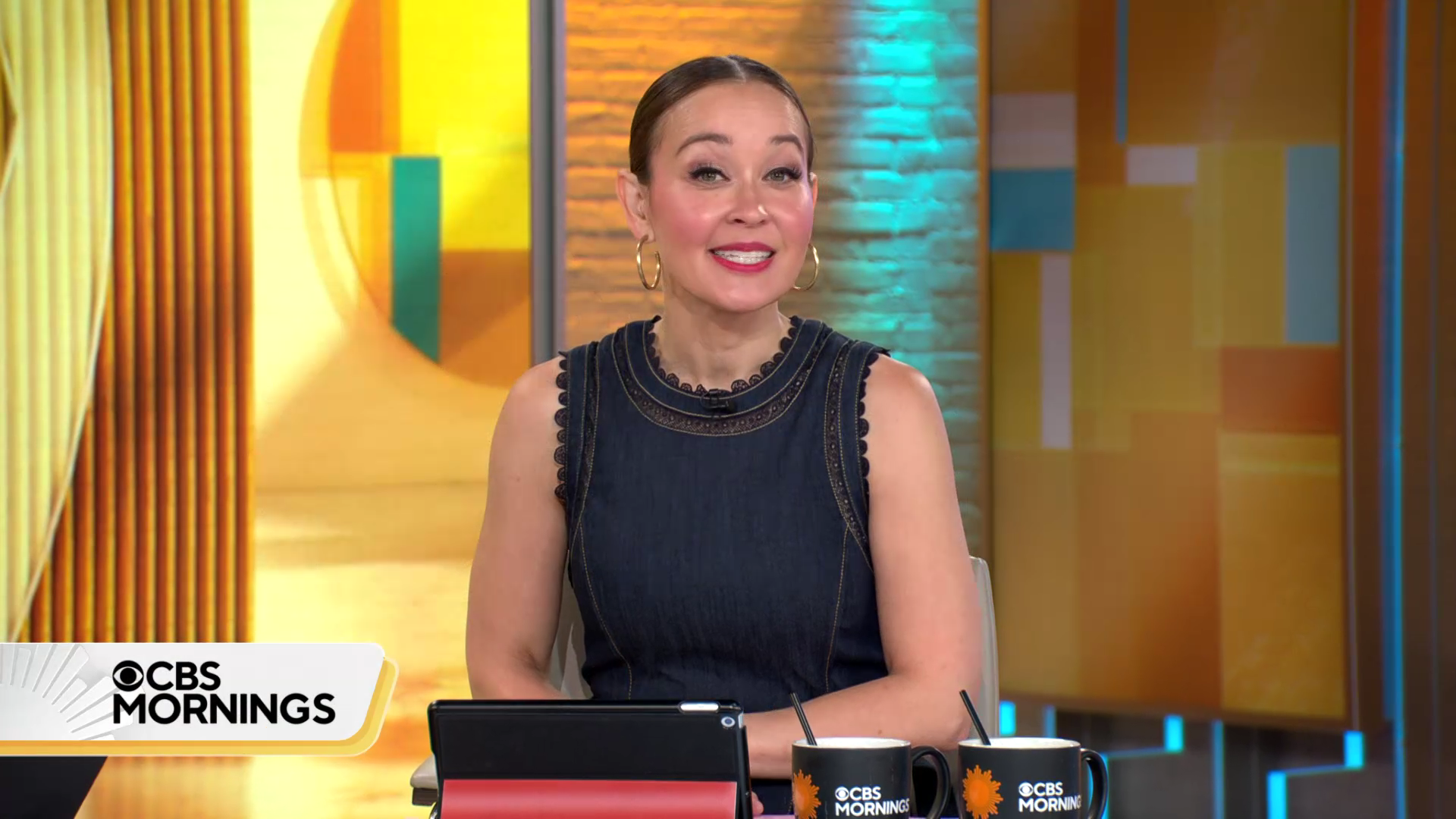 CBS Mornings 2026-07-02-0700 (03).png