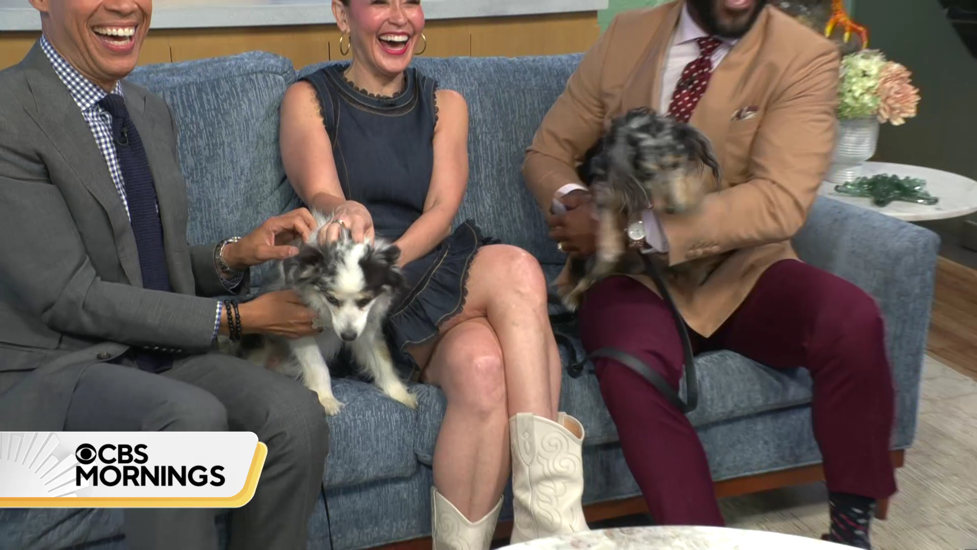 CBS Mornings 2026-07-02-0700 (06).png