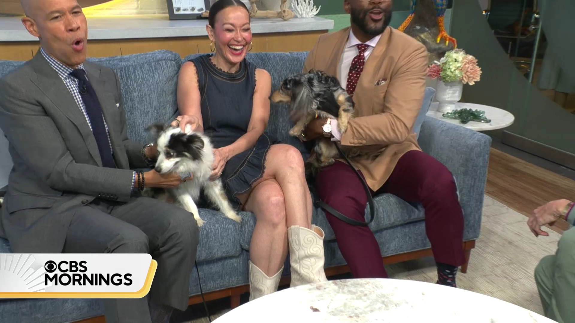 CBS Mornings 2026-07-02-0700 (07).png
