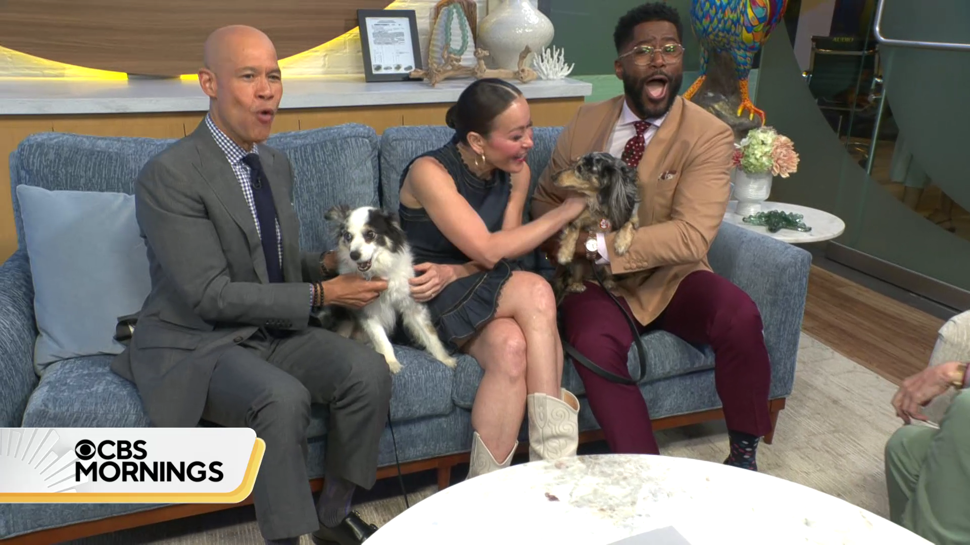 CBS Mornings 2026-07-02-0700 (08).png
