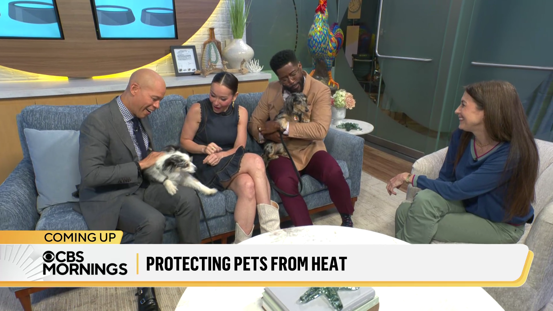 CBS Mornings 2026-07-02-0700 (09).png