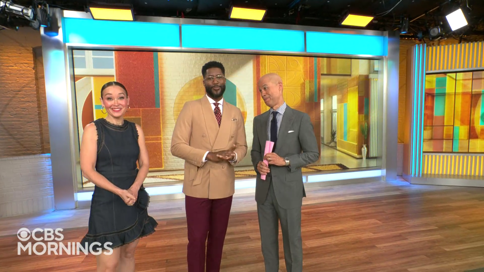 CBS Mornings 2026-07-02-0700 (10).png