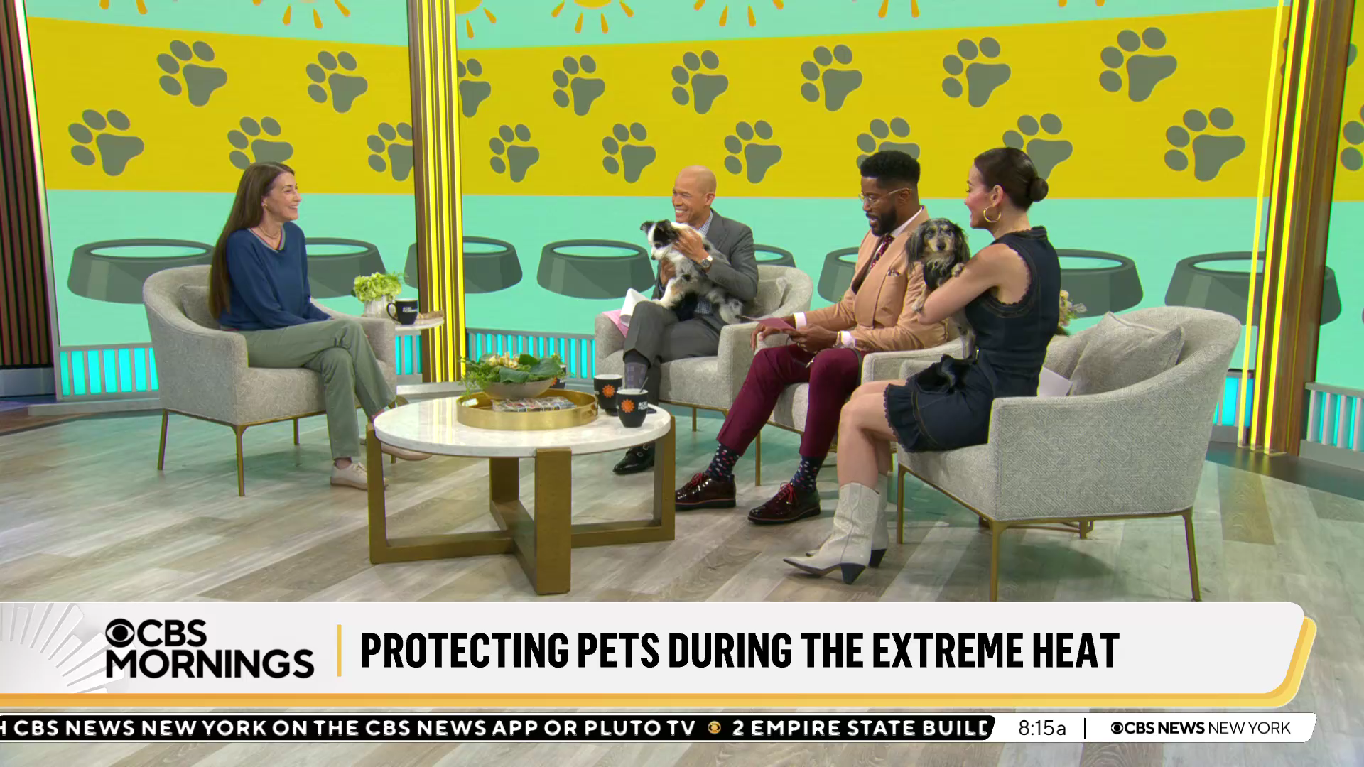 CBS Mornings 2026-07-02-0700 (11).png