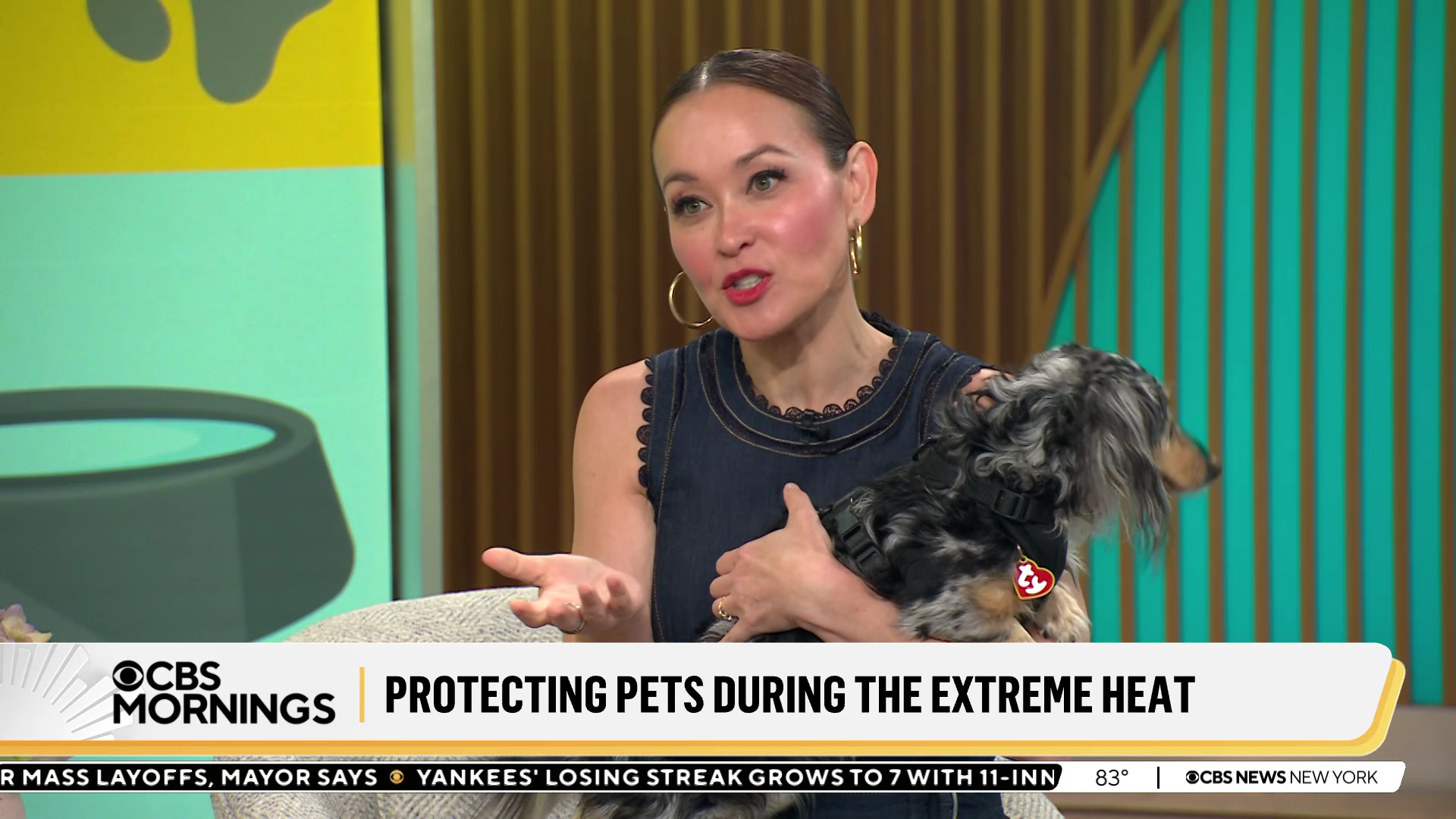 CBS Mornings 2026-07-02-0700 (12).png