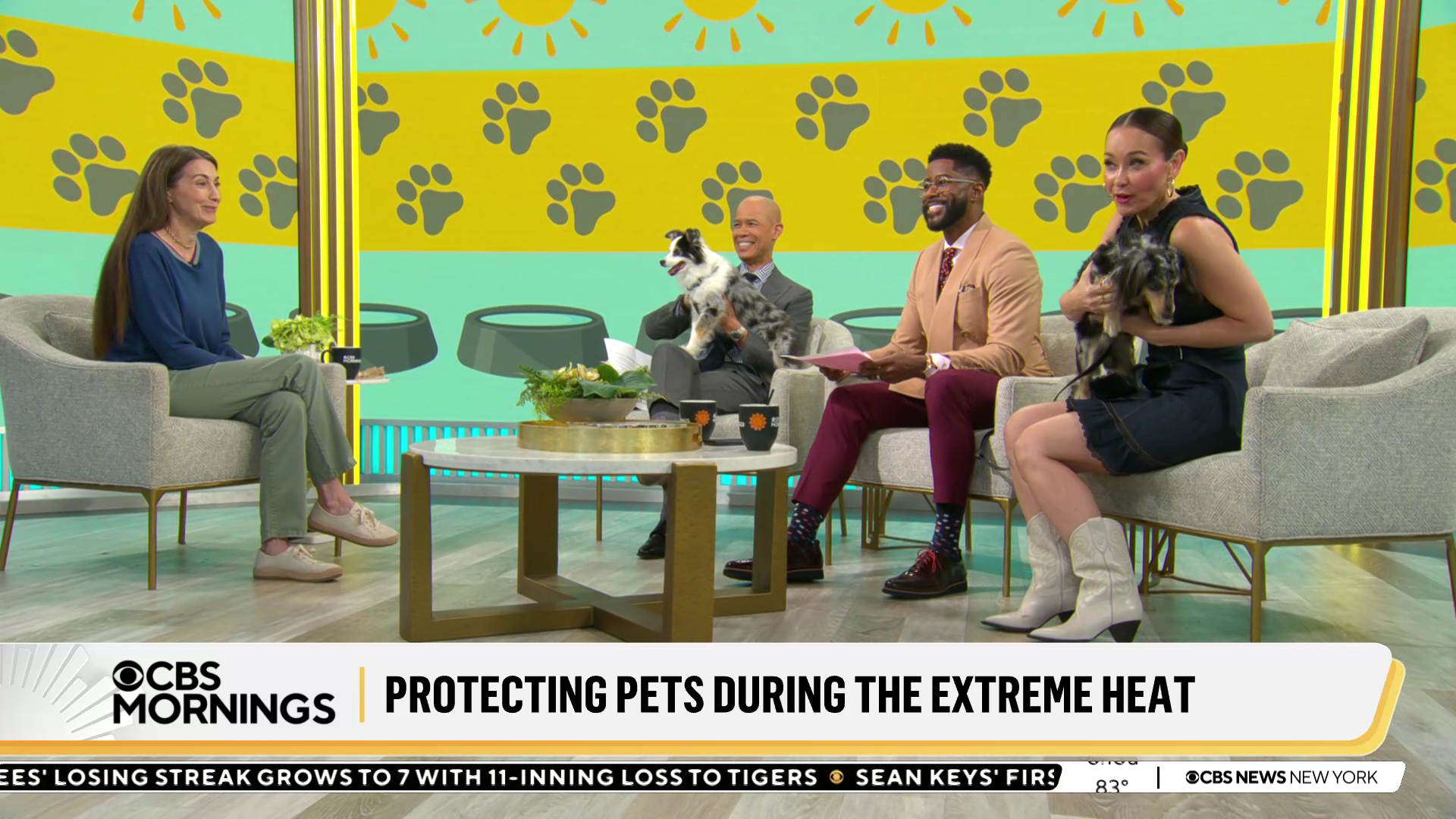 CBS Mornings 2026-07-02-0700 (13).png