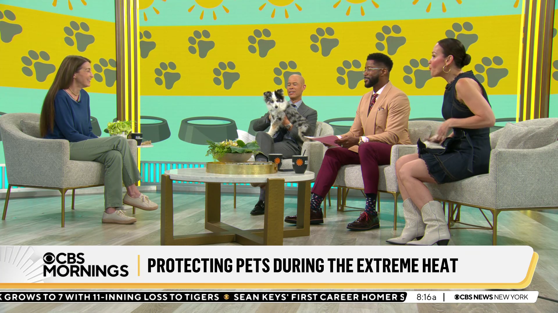 CBS Mornings 2026-07-02-0700 (14).png