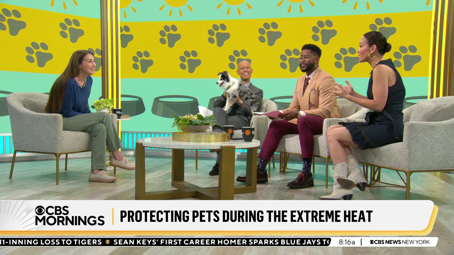 CBS Mornings 2026-07-02-0700 (15).png