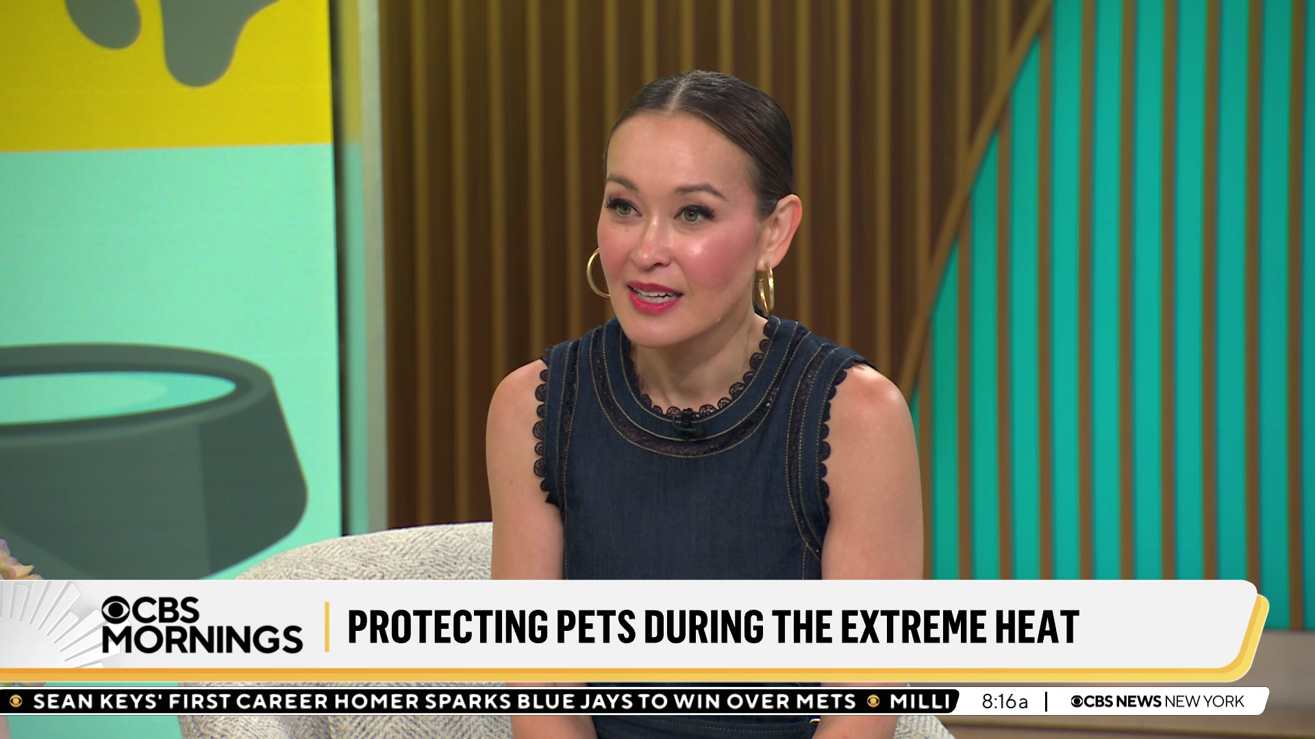 CBS Mornings 2026-07-02-0700 (16).png