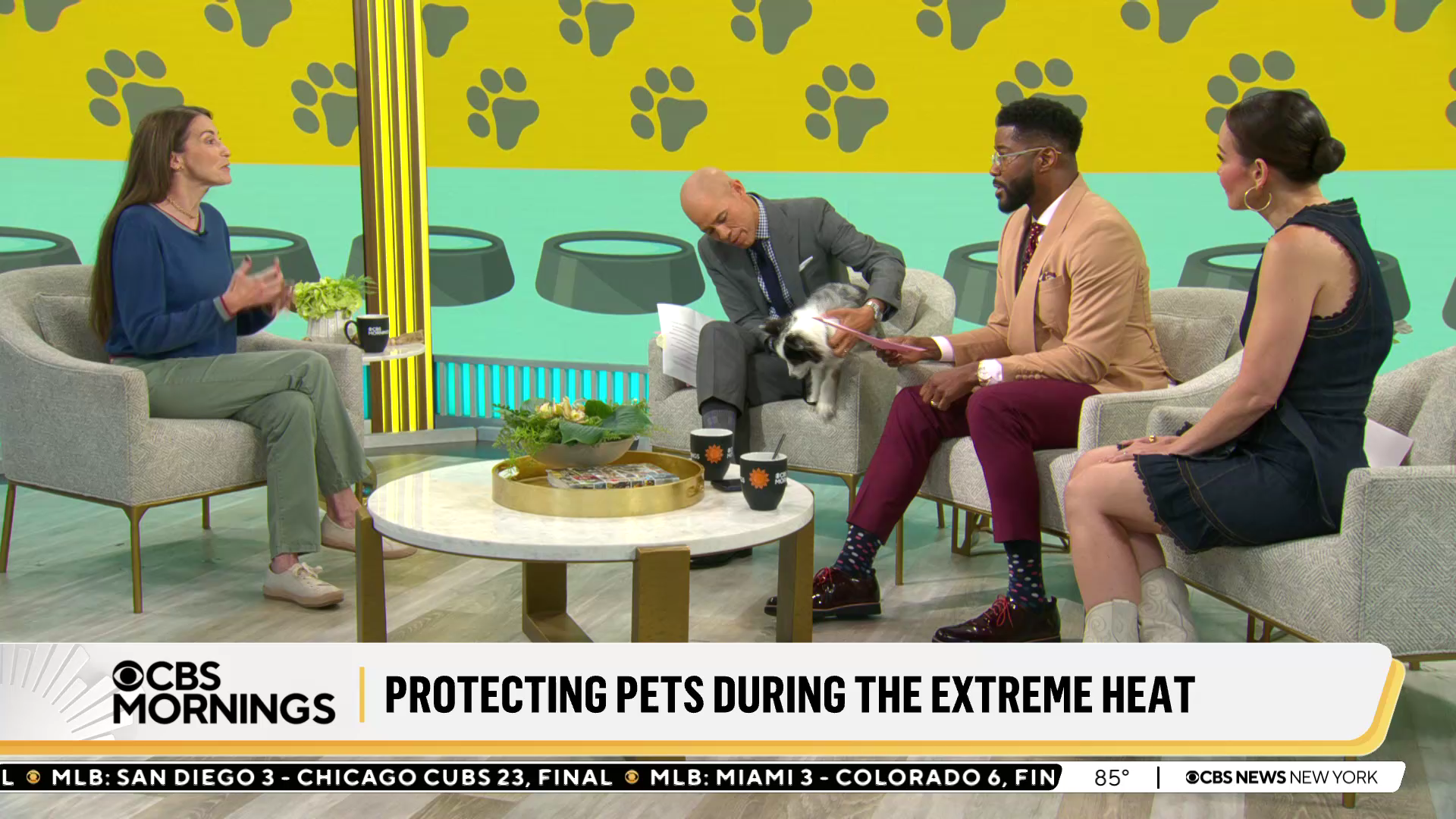 CBS Mornings 2026-07-02-0700 (17).png
