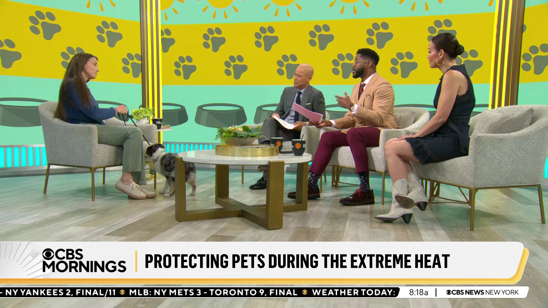 CBS Mornings 2026-07-02-0700 (18).png