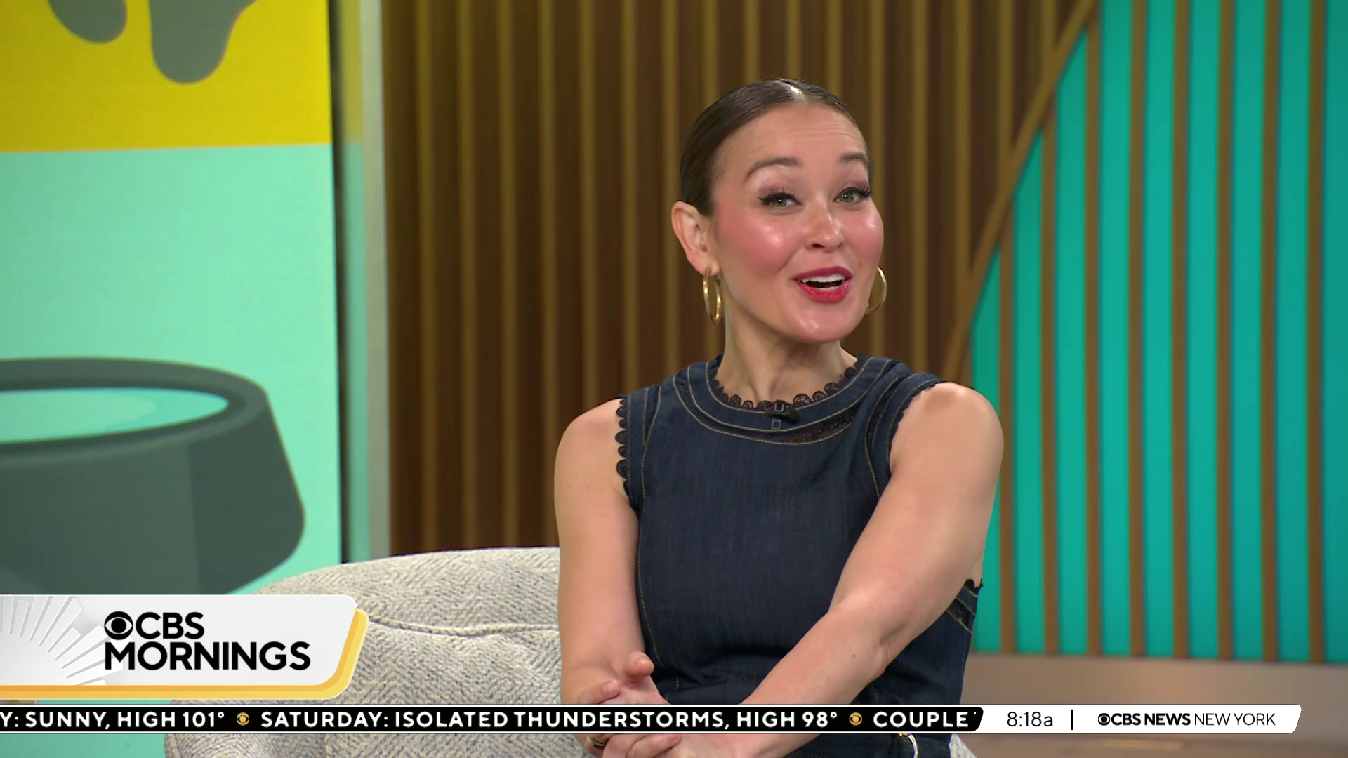 CBS Mornings 2026-07-02-0700 (19).png