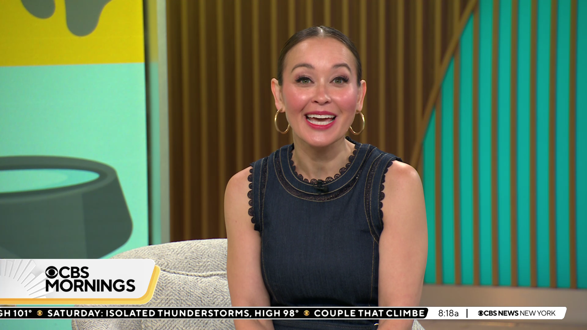 CBS Mornings 2026-07-02-0700 (20).png