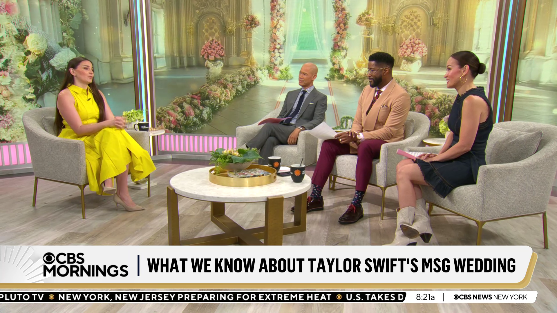 CBS Mornings 2026-07-02-0700 (21).png