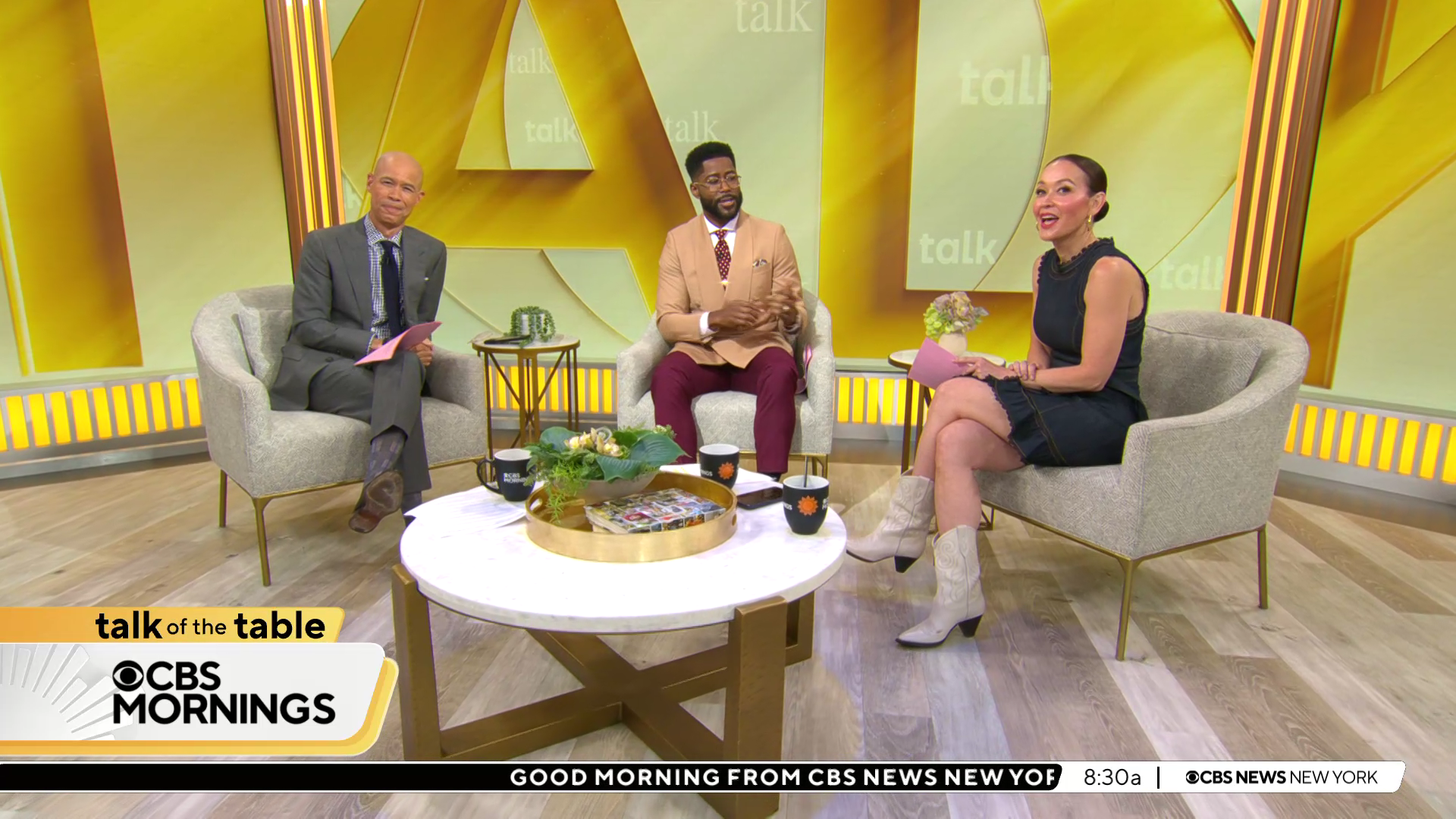 CBS Mornings 2026-07-02-0700 (22).png