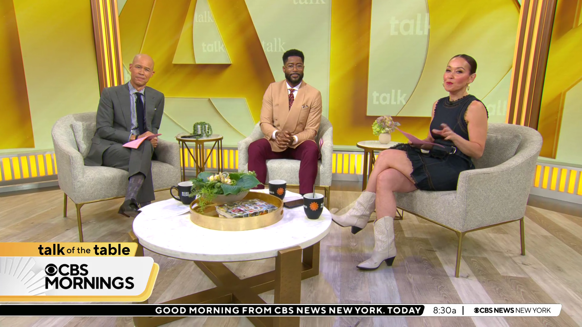 CBS Mornings 2026-07-02-0700 (23).png