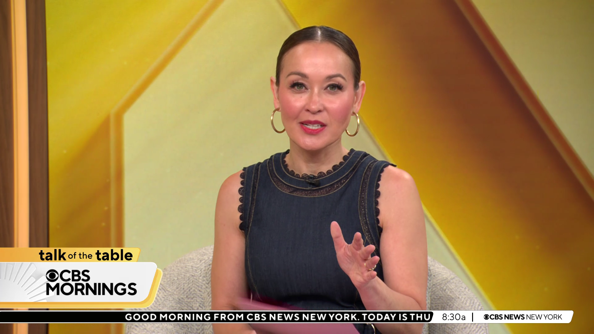 CBS Mornings 2026-07-02-0700 (24).png