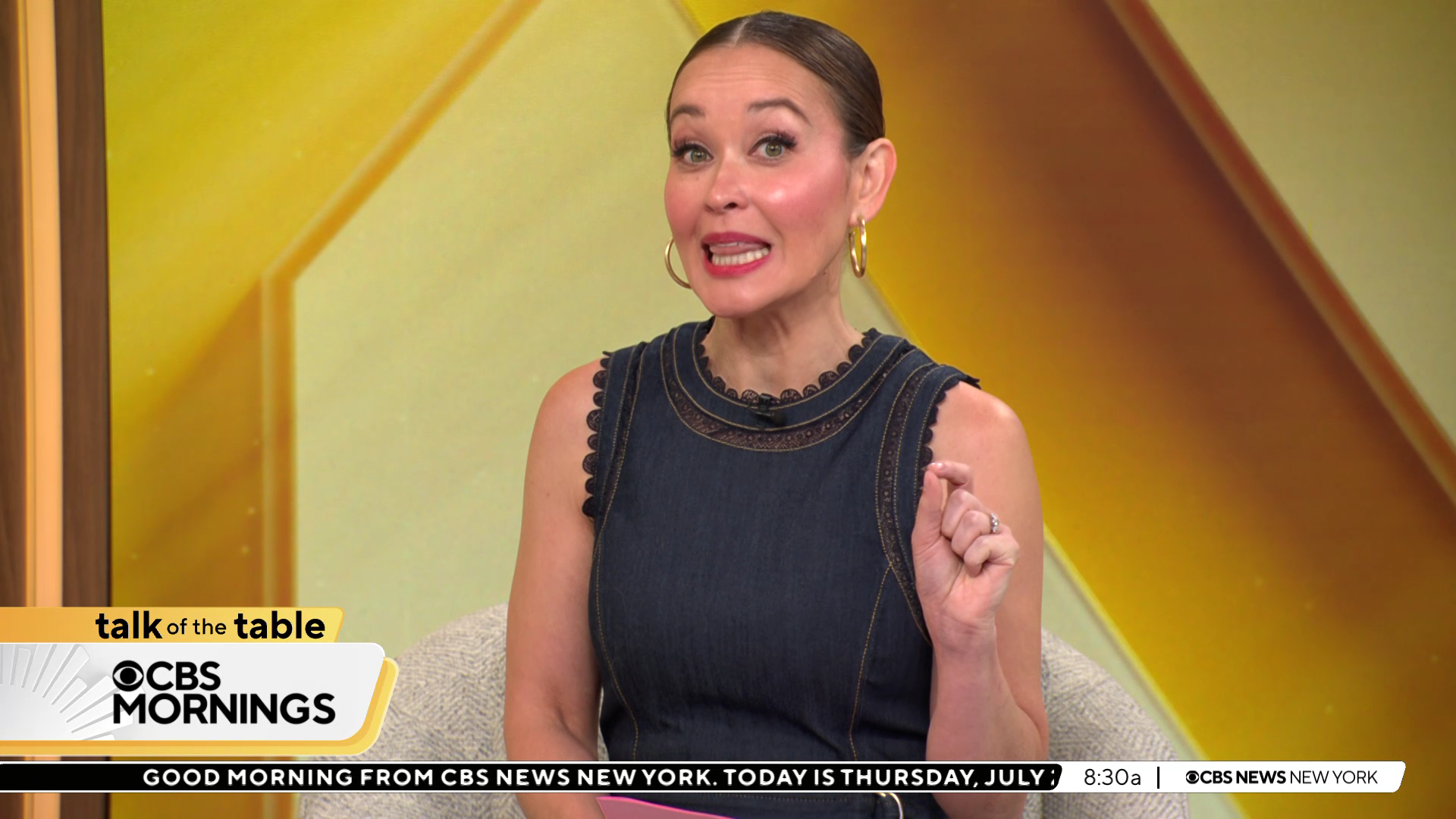 CBS Mornings 2026-07-02-0700 (25).png