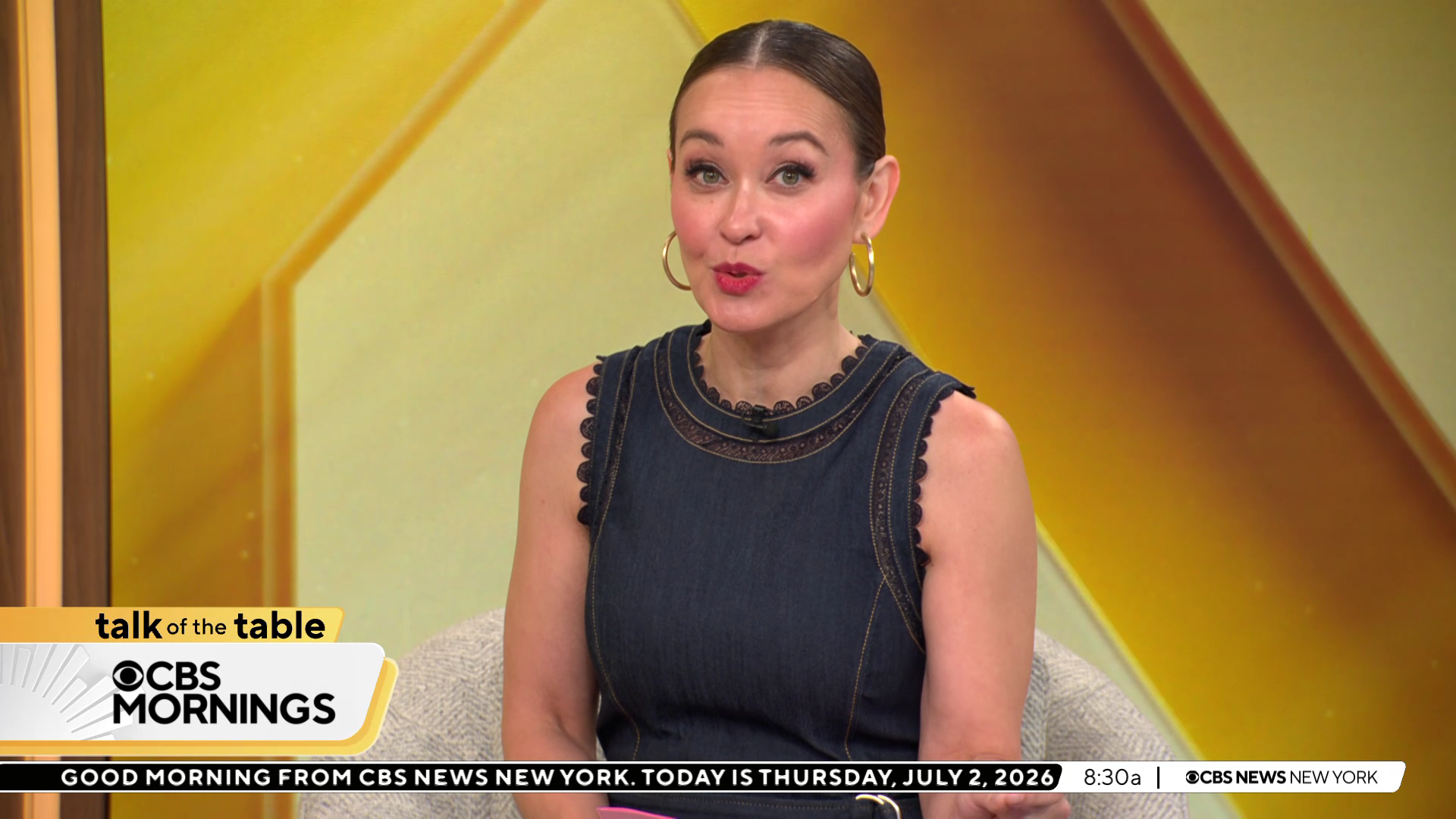 CBS Mornings 2026-07-02-0700 (26).png
