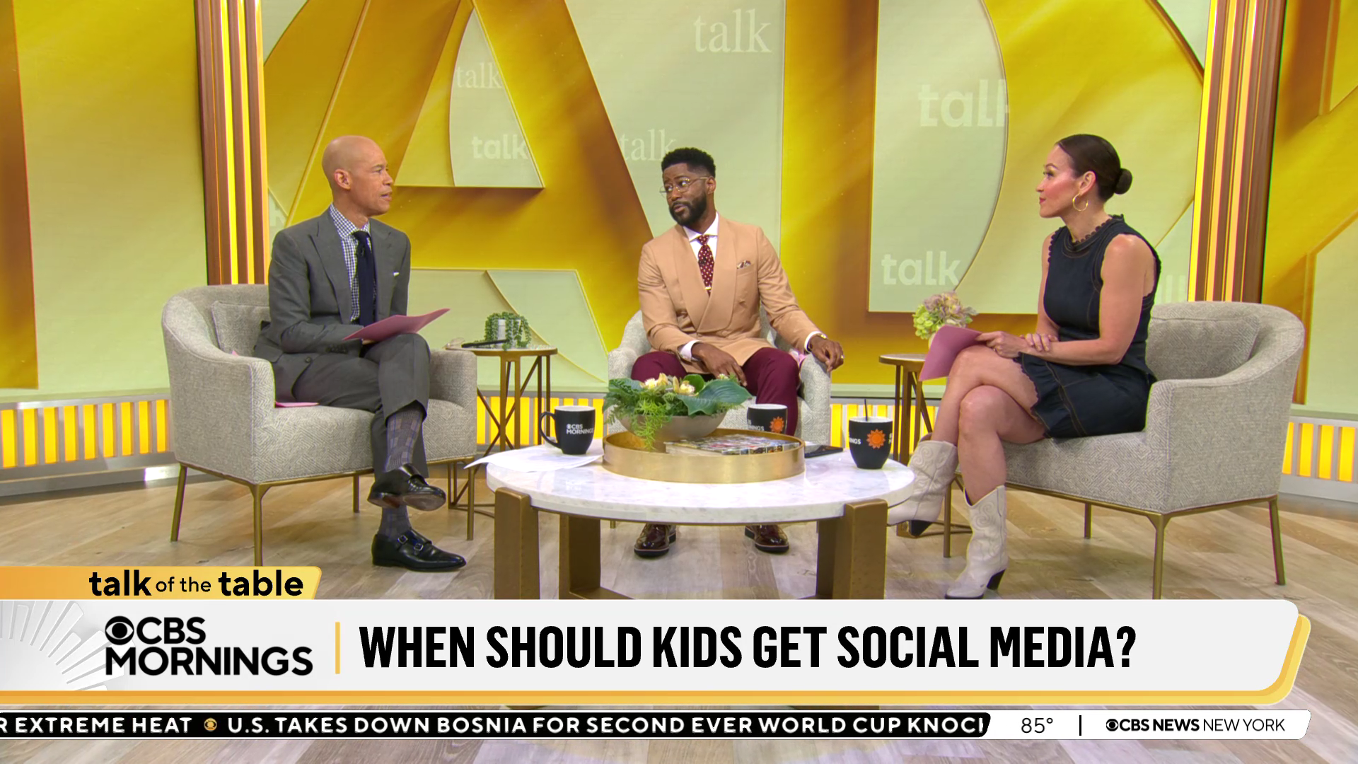 CBS Mornings 2026-07-02-0700 (27).png
