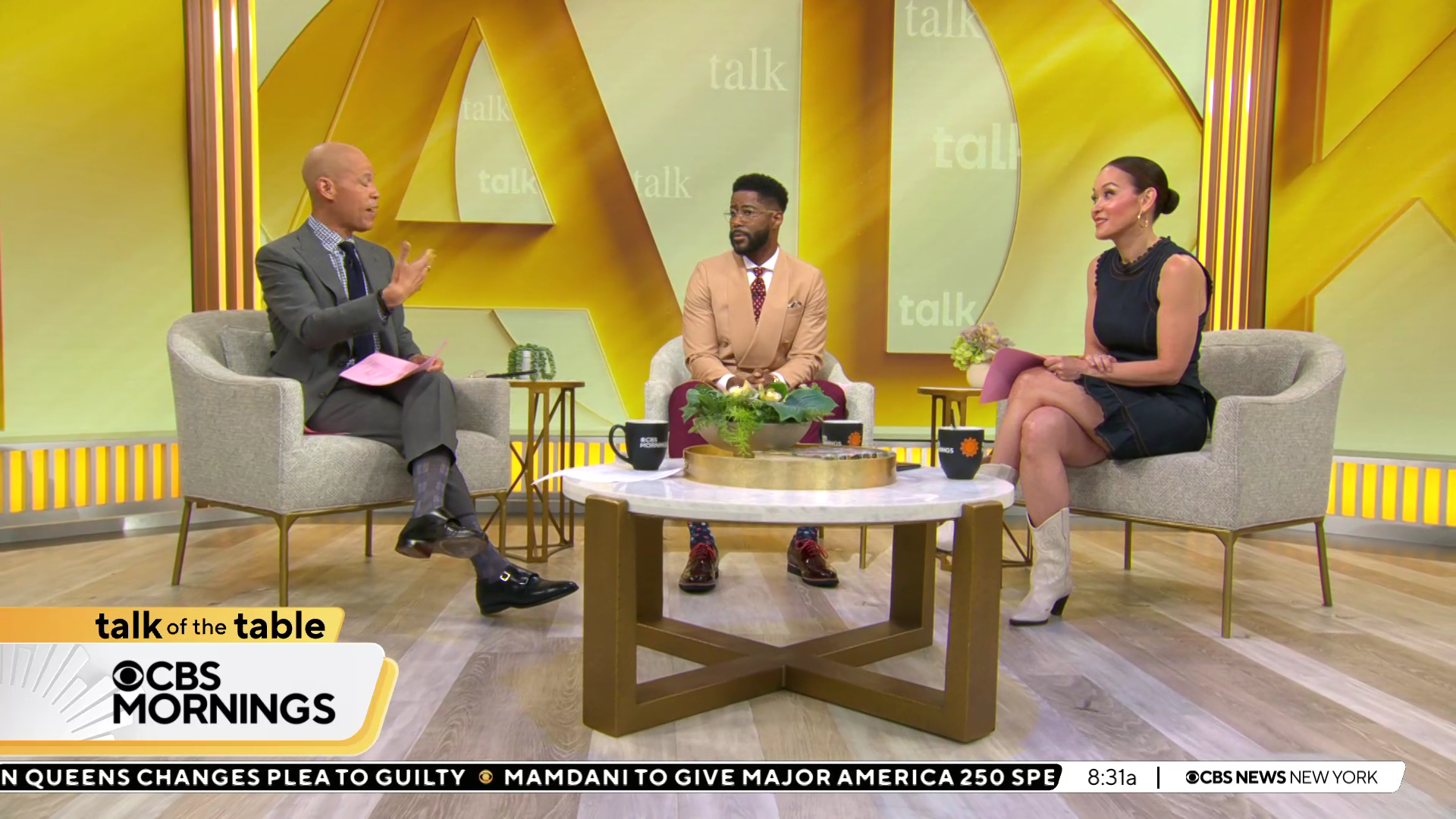 CBS Mornings 2026-07-02-0700 (28).png