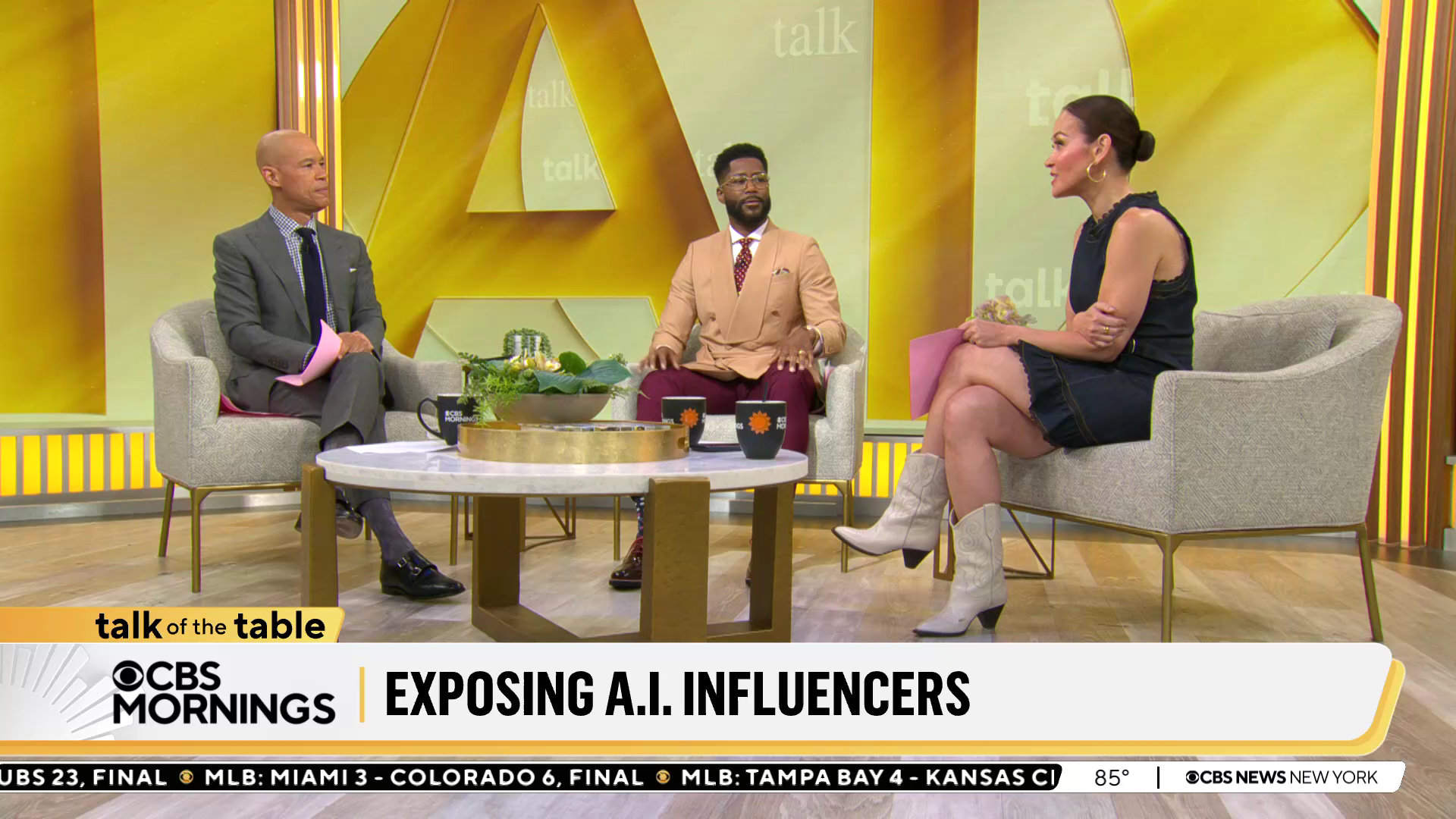 CBS Mornings 2026-07-02-0700 (29).png