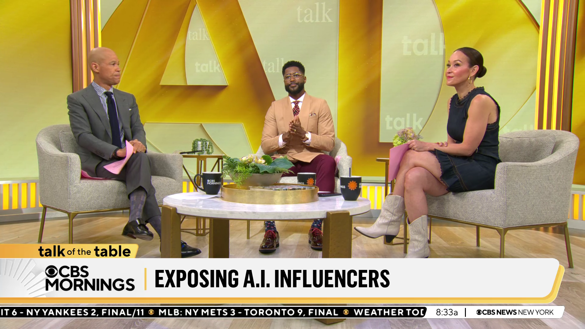 CBS Mornings 2026-07-02-0700 (30).png