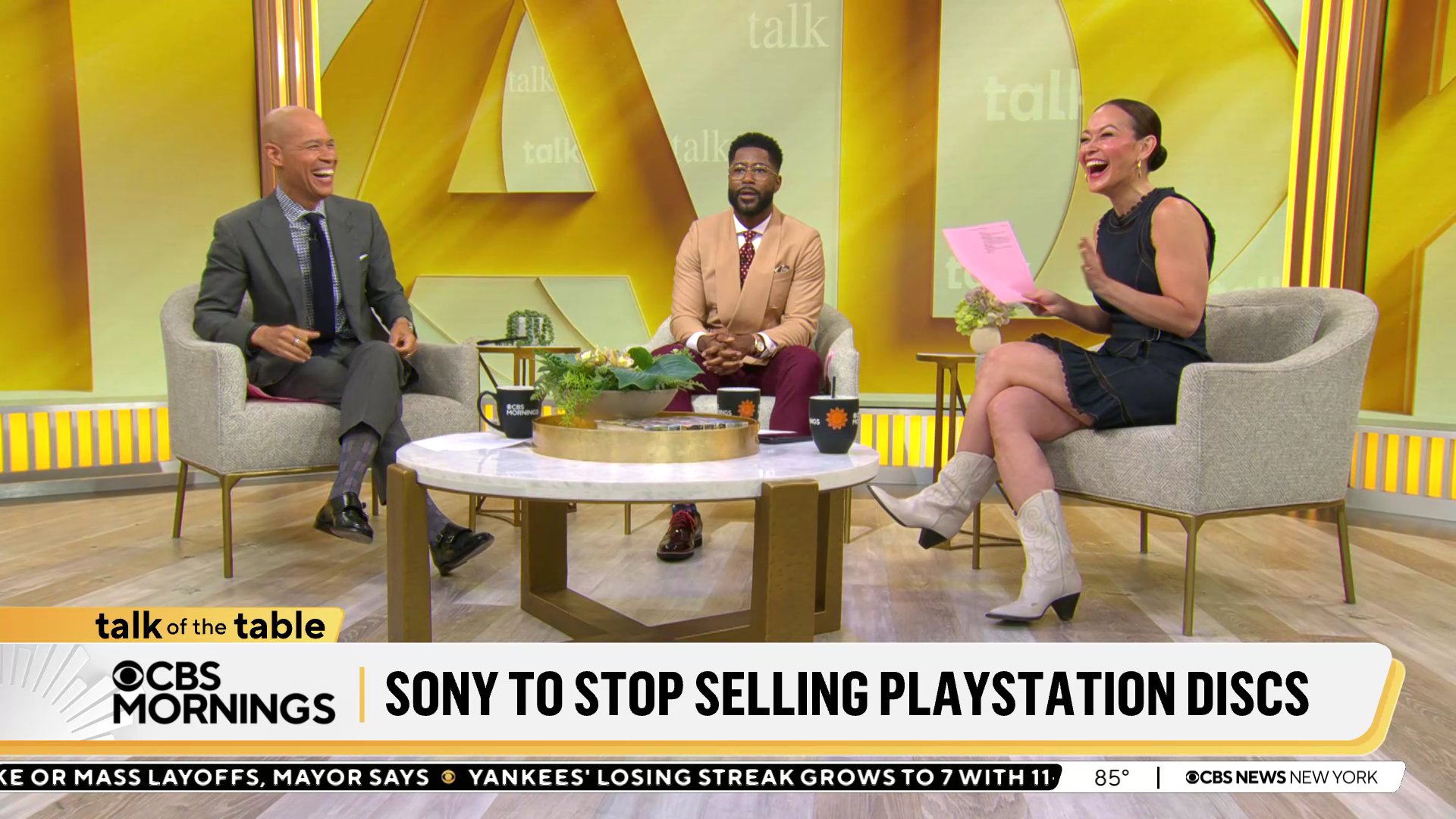 CBS Mornings 2026-07-02-0700 (31).png