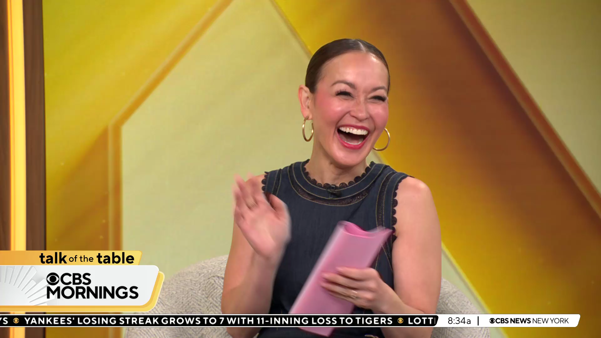 CBS Mornings 2026-07-02-0700 (33).png