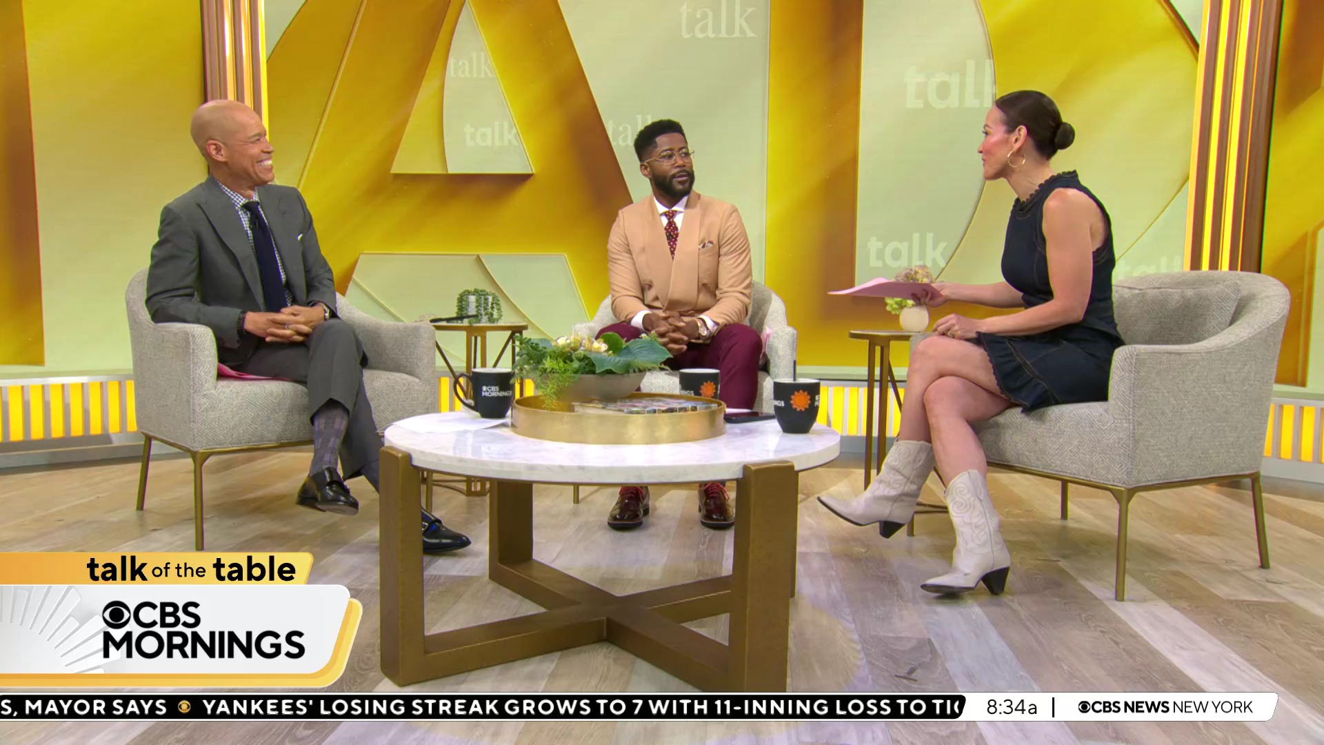 CBS Mornings 2026-07-02-0700 (32).png