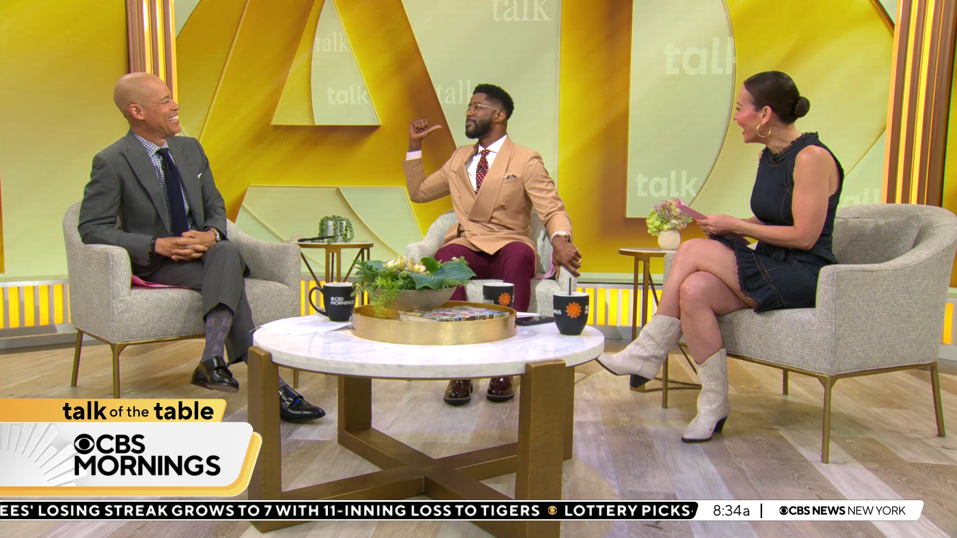 CBS Mornings 2026-07-02-0700 (34).png