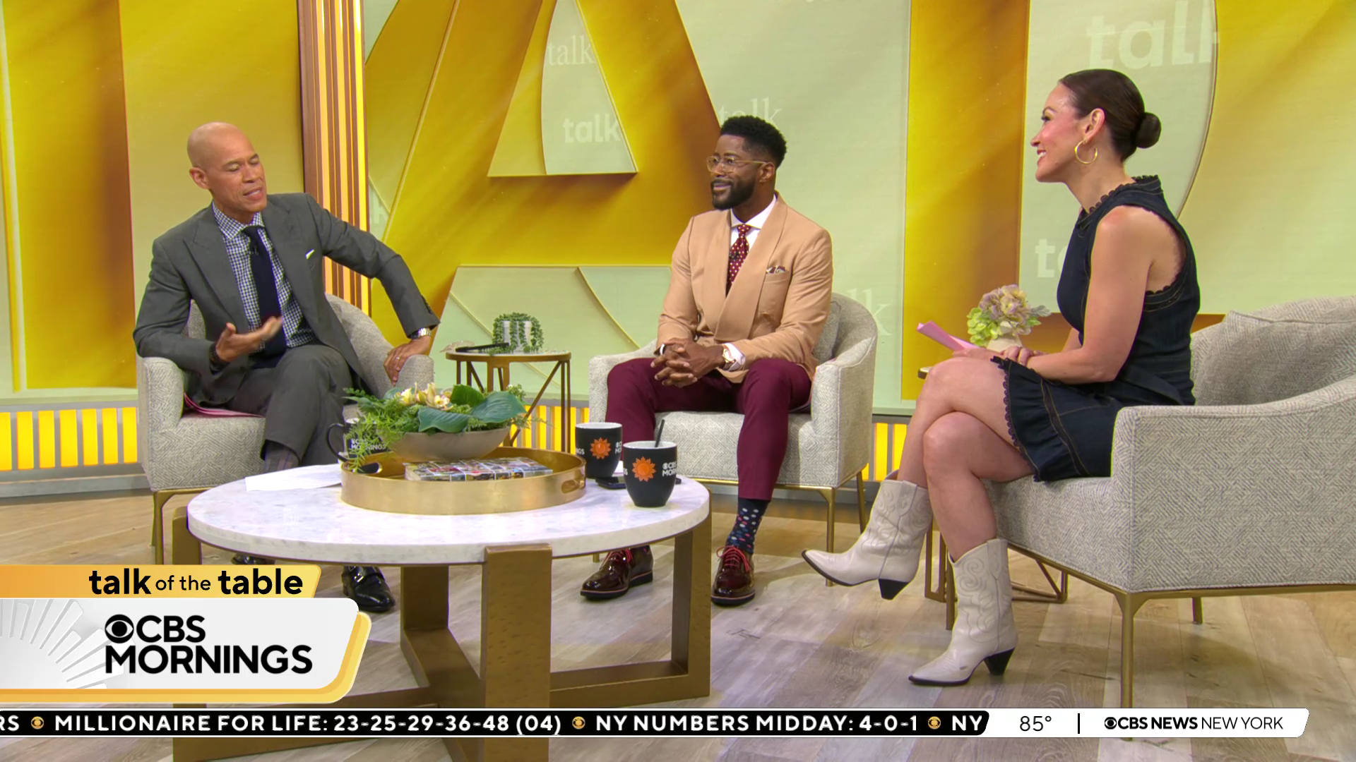 CBS Mornings 2026-07-02-0700 (35).png