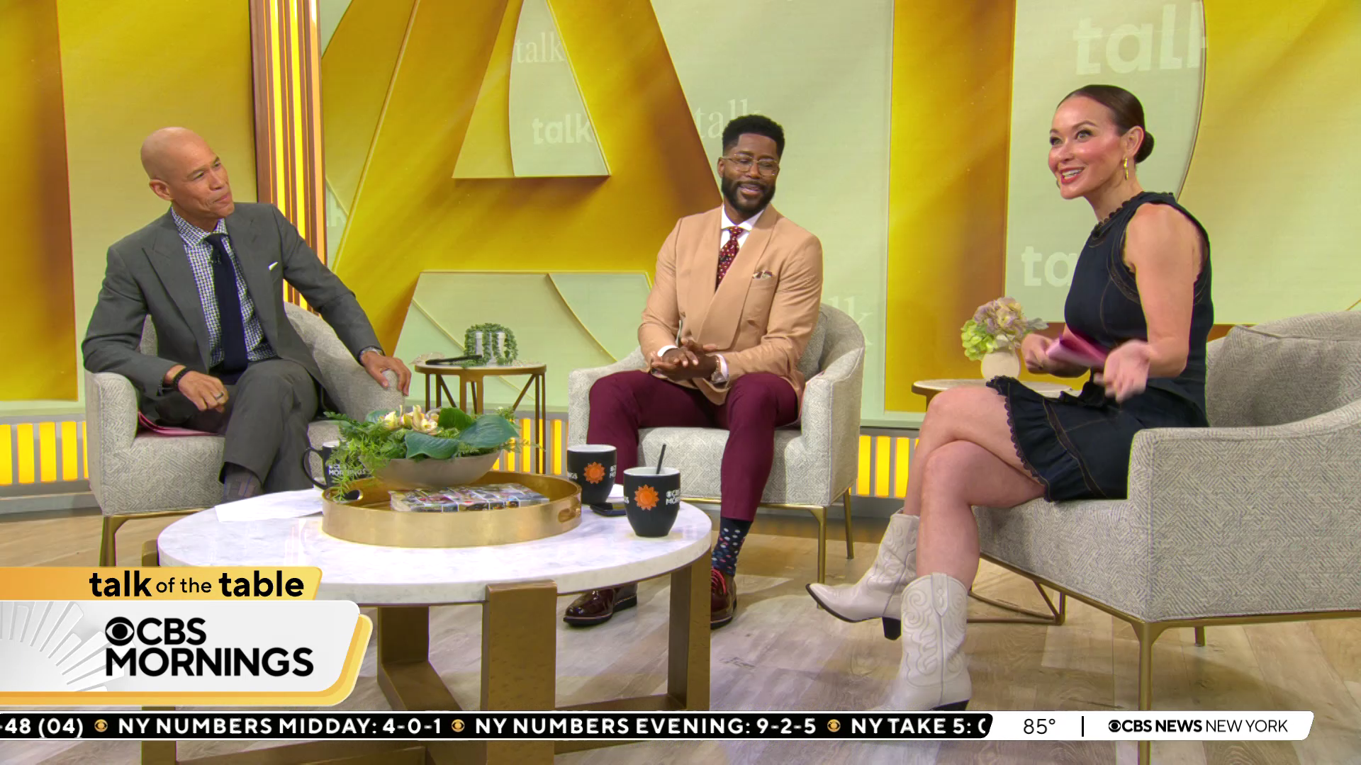 CBS Mornings 2026-07-02-0700 (36).png