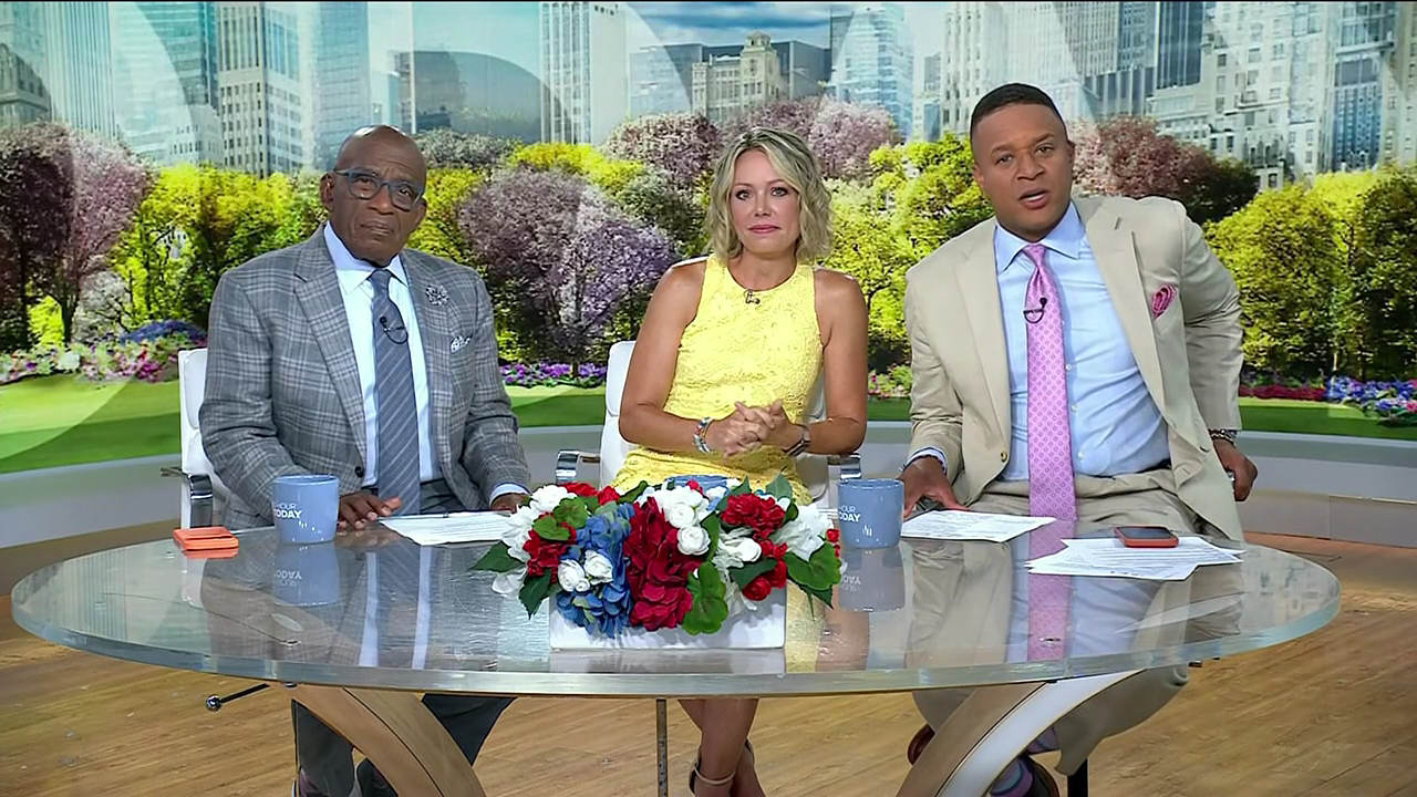 Today 3rd Hour S08E203 2026-07-02-0900 (04).png