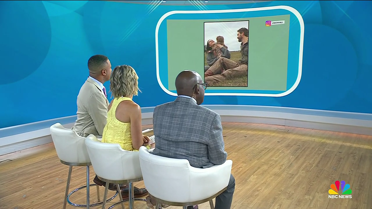 Today 3rd Hour S08E203 2026-07-02-0900 (32).png