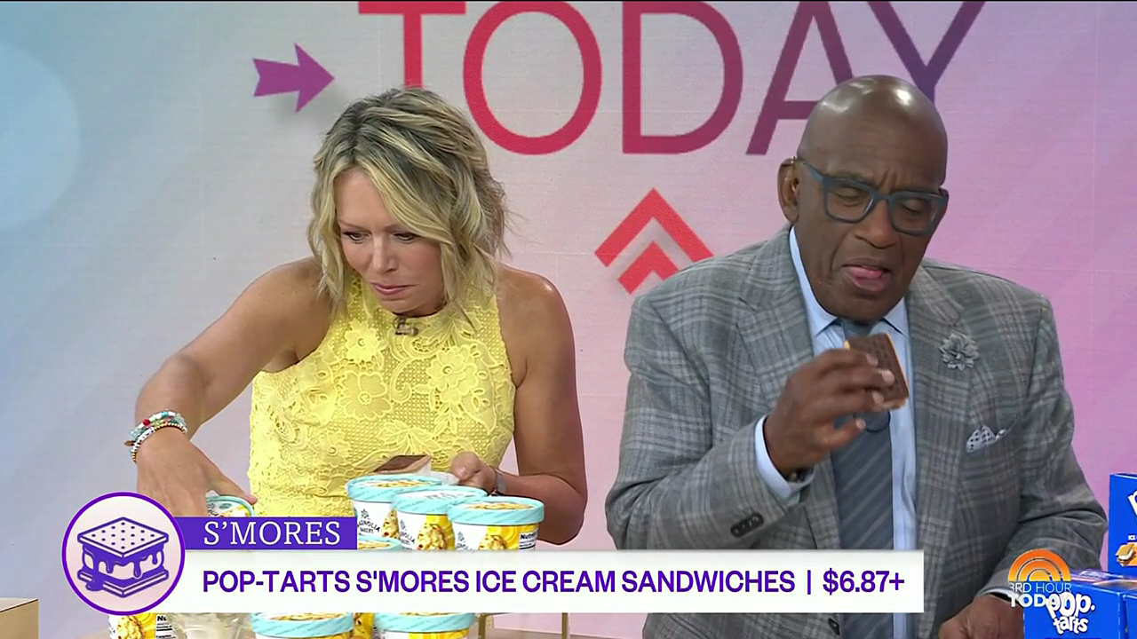 Today 3rd Hour S08E203 2026-07-02-0900 (47).png
