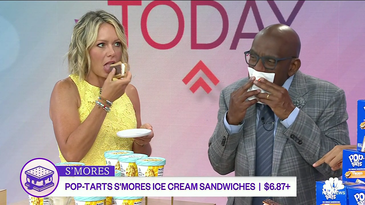 Today 3rd Hour S08E203 2026-07-02-0900 (48).png