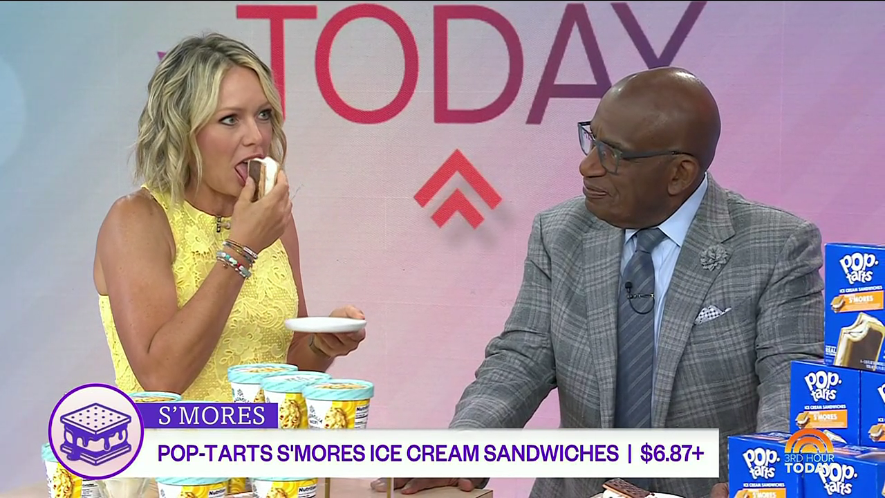 Today 3rd Hour S08E203 2026-07-02-0900 (49).png