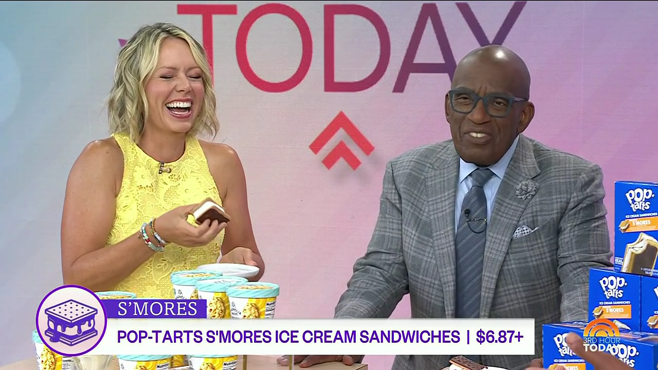Today 3rd Hour S08E203 2026-07-02-0900 (50).png