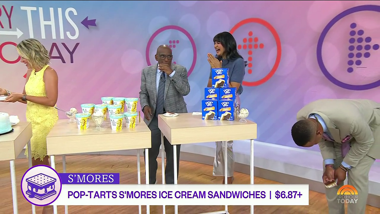 Today 3rd Hour S08E203 2026-07-02-0900 (51).png