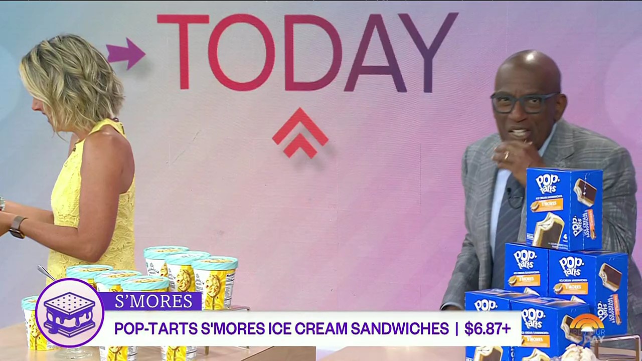 Today 3rd Hour S08E203 2026-07-02-0900 (52).png