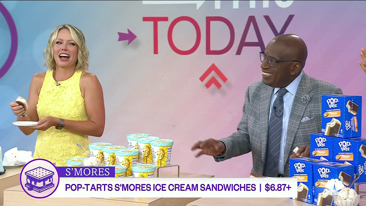 Today 3rd Hour S08E203 2026-07-02-0900 (53).png