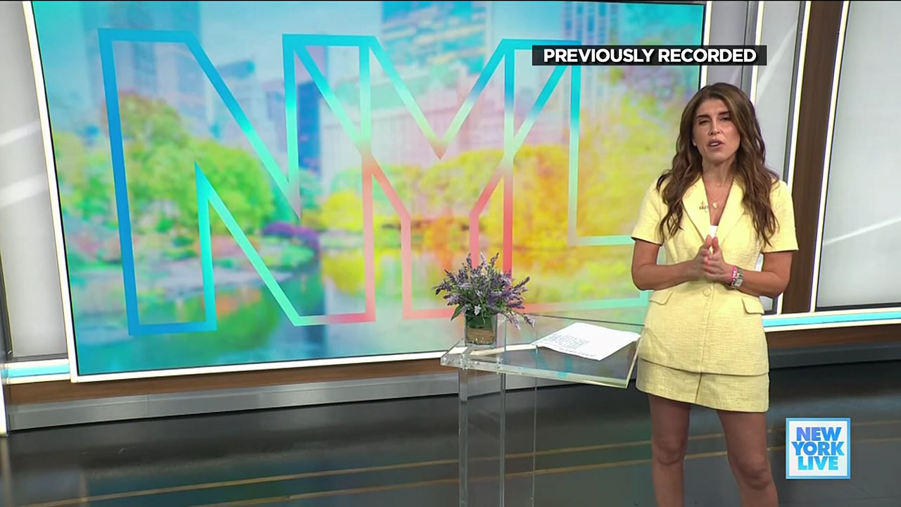 New York Live 2026-07-02-1130 (04).png