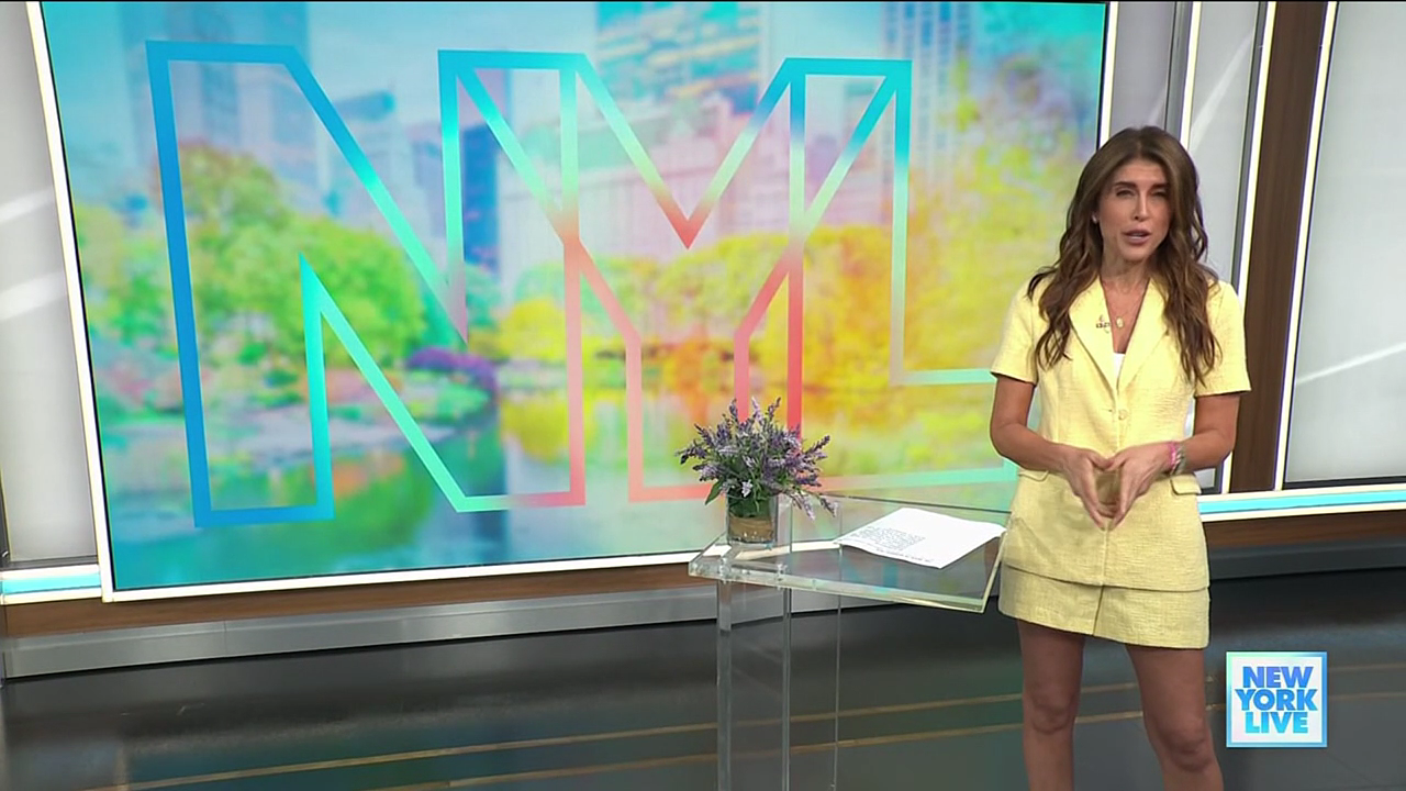 New York Live 2026-07-02-1130 (05).png