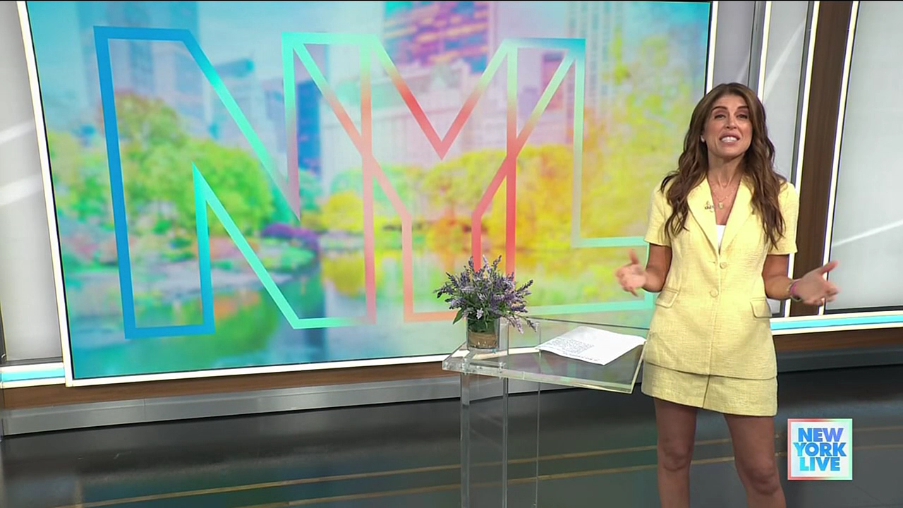 New York Live 2026-07-02-1130 (06).png