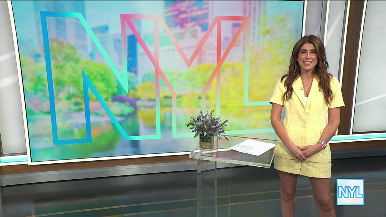 New York Live 2026-07-02-1130 (07).png