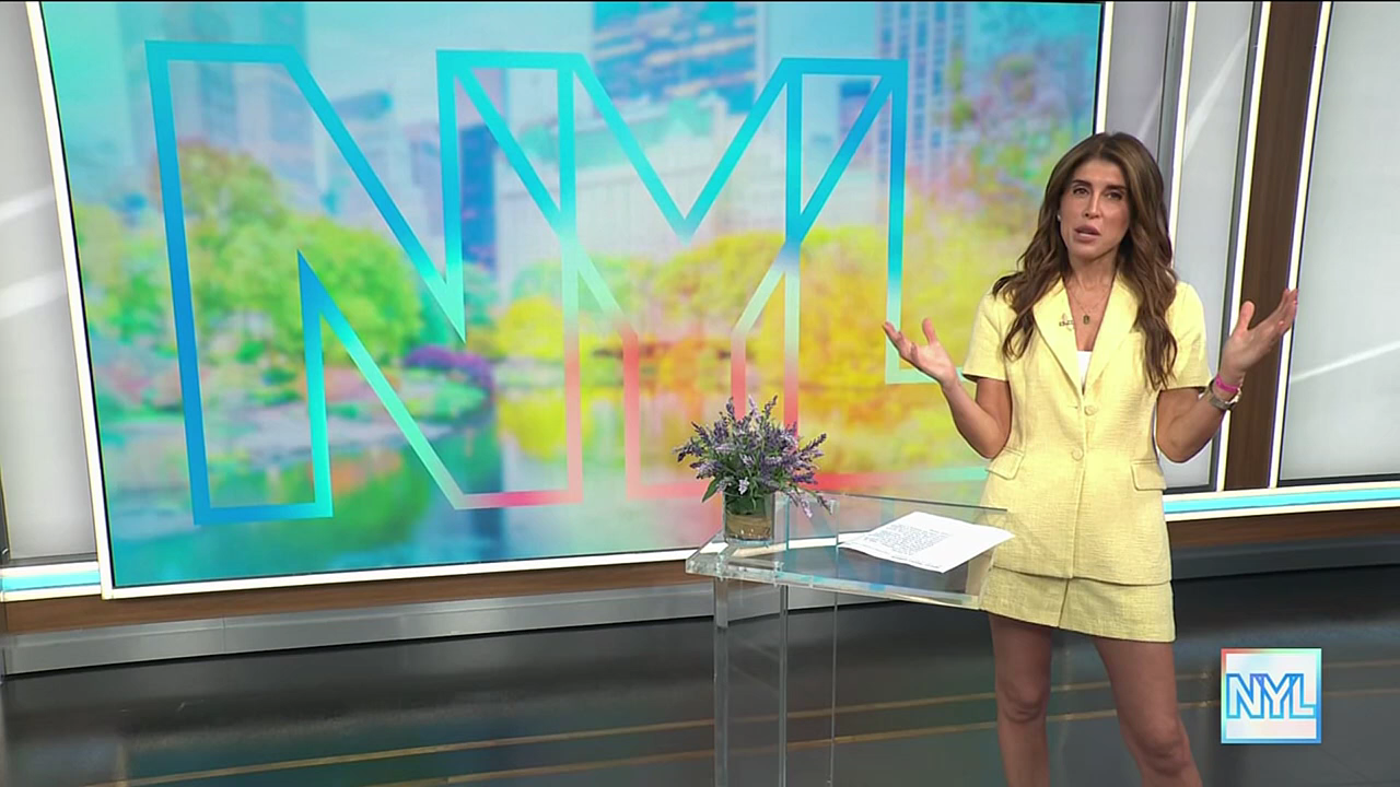 New York Live 2026-07-02-1130 (08).png