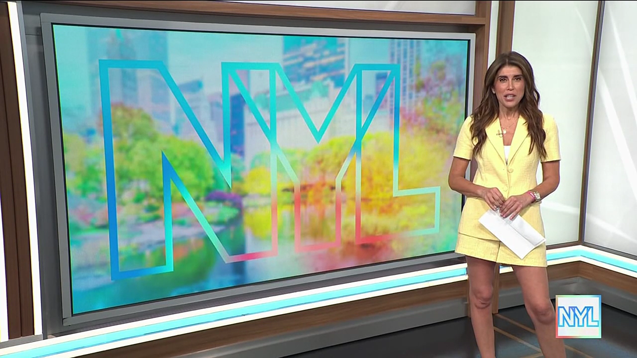 New York Live 2026-07-02-1130 (12).png
