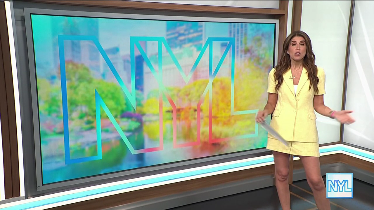 New York Live 2026-07-02-1130 (13).png