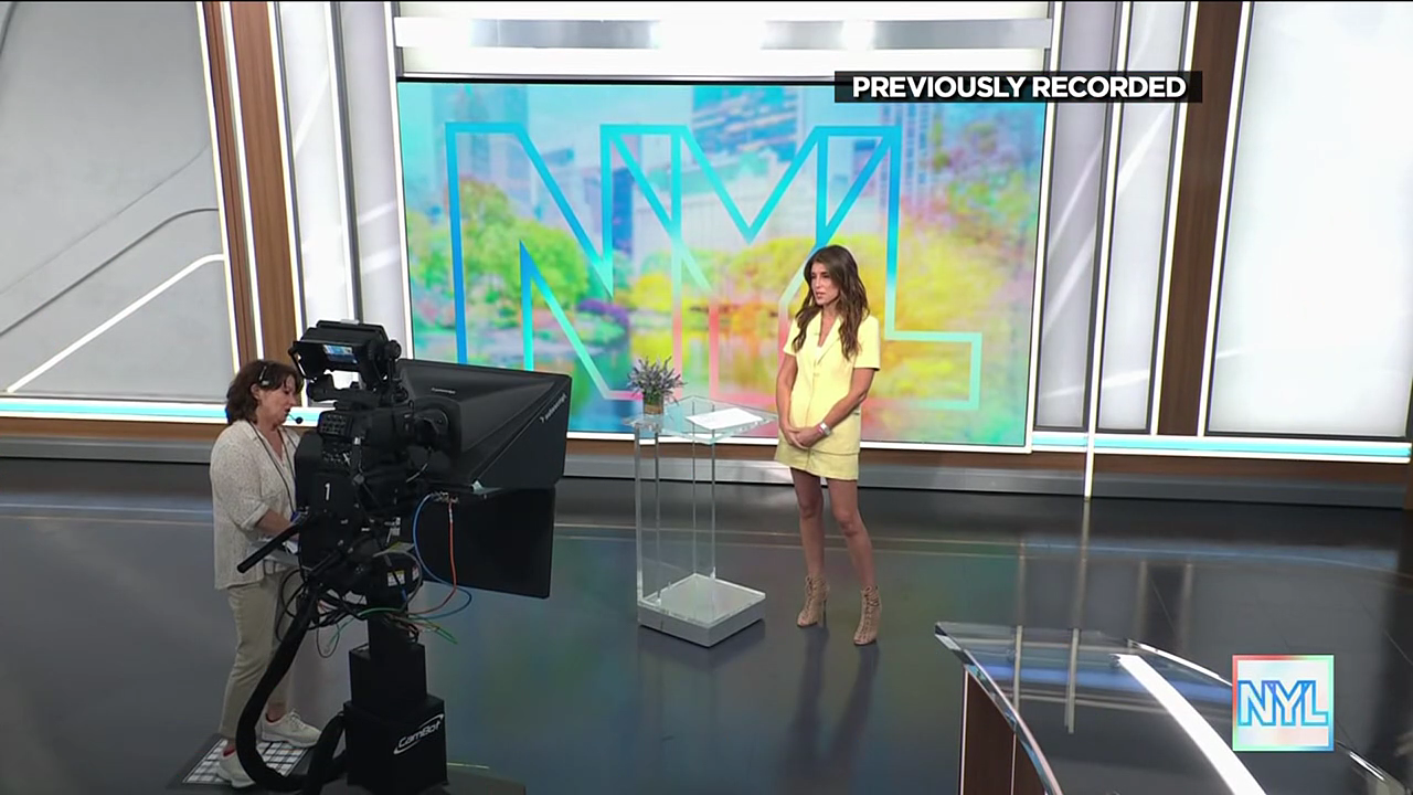 New York Live 2026-07-02-1130.png
